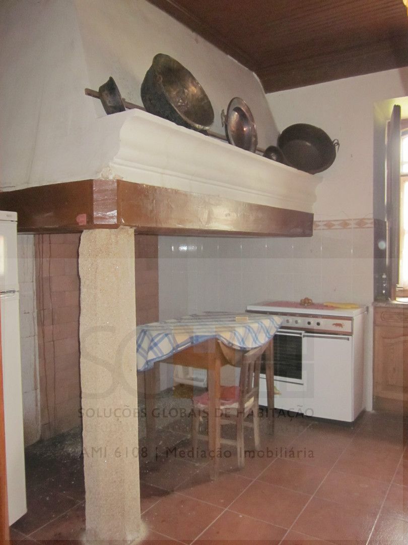 SGH Mediação Imobiliária,Unipessoal Lda