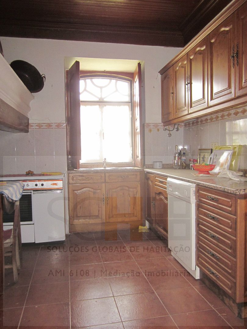 SGH Mediação Imobiliária,Unipessoal Lda