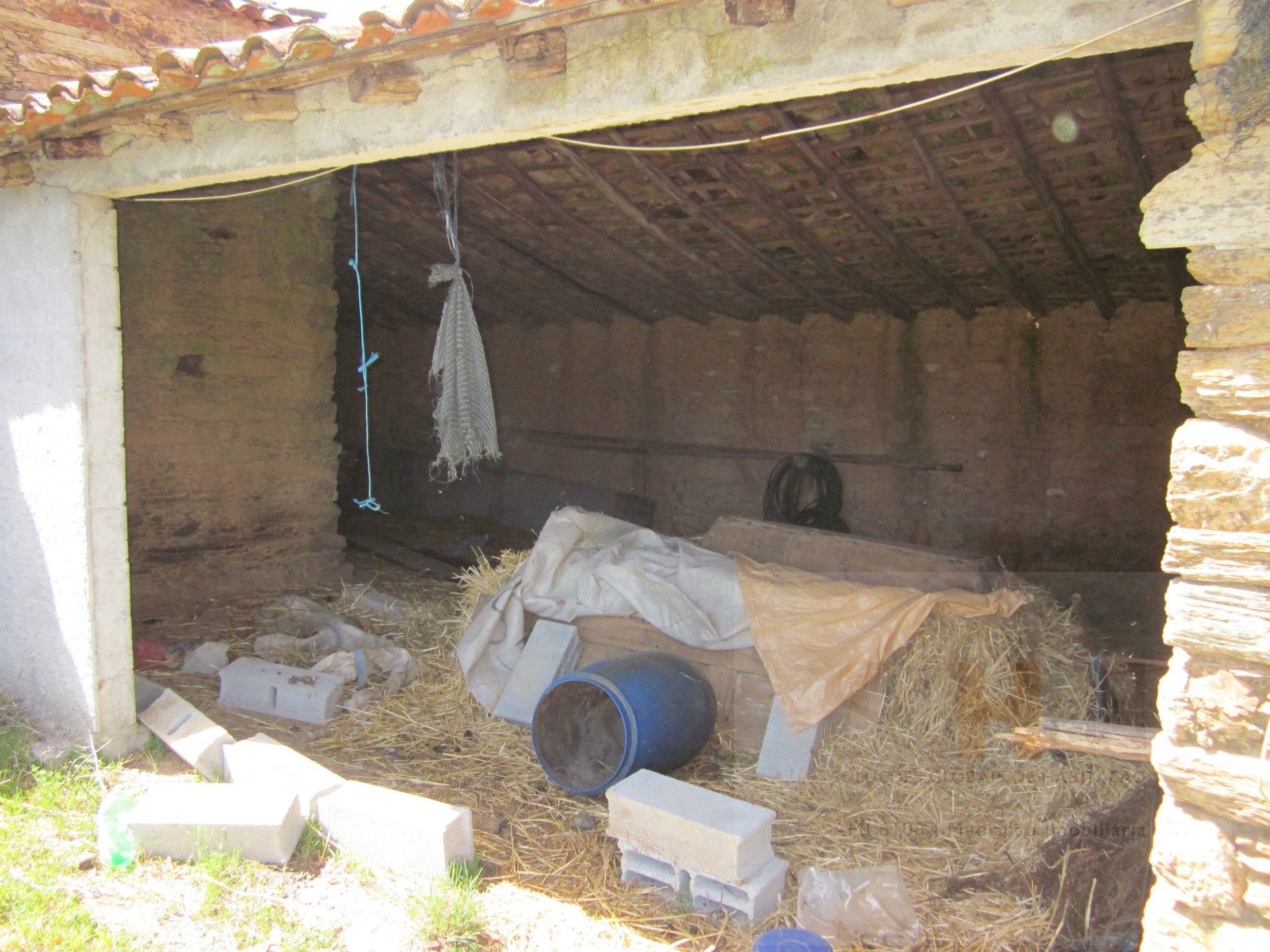 SGH Mediação Imobiliária,Unipessoal Lda