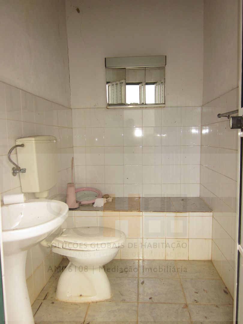 SGH Mediação Imobiliária,Unipessoal Lda