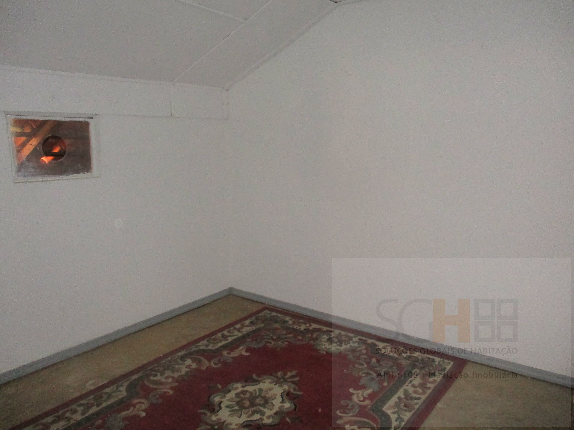 SGH Mediação Imobiliária,Unipessoal Lda