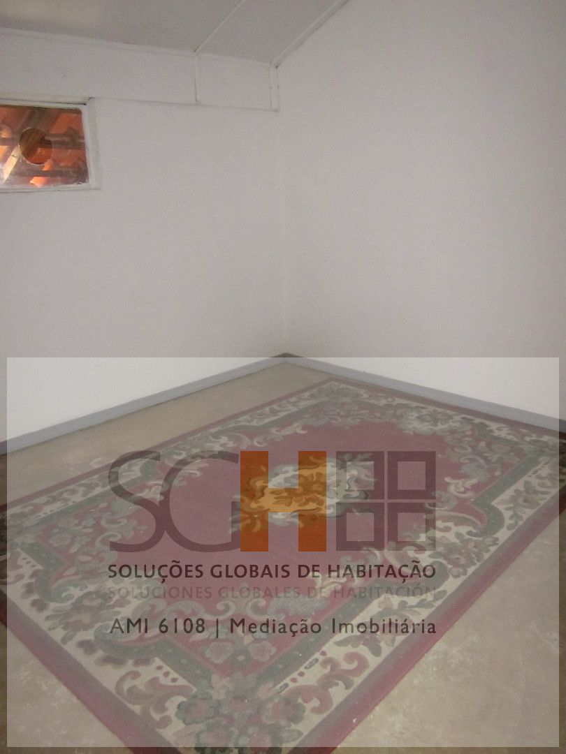 SGH Mediação Imobiliária,Unipessoal Lda