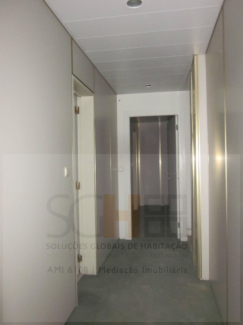 SGH Mediação Imobiliária,Unipessoal Lda