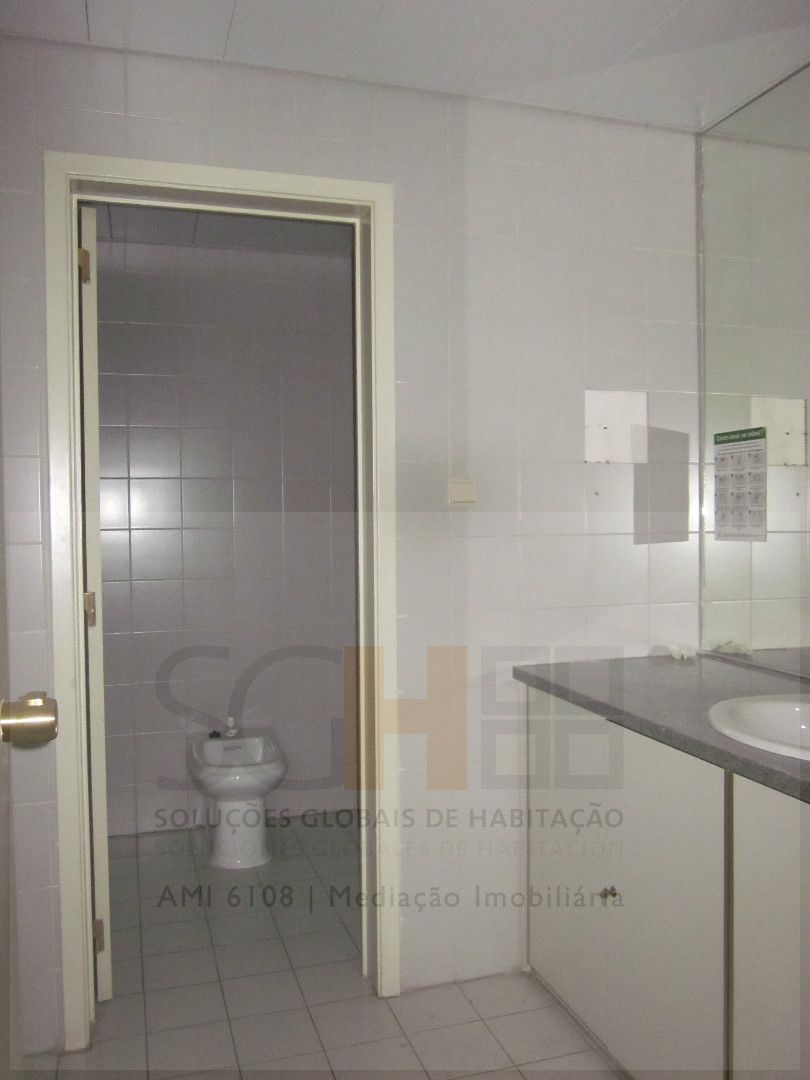 SGH Mediação Imobiliária,Unipessoal Lda