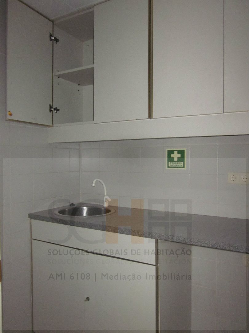 SGH Mediação Imobiliária,Unipessoal Lda