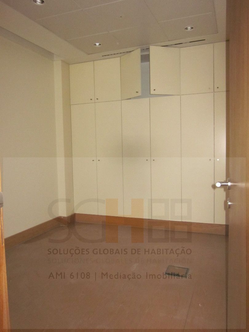 SGH Mediação Imobiliária,Unipessoal Lda