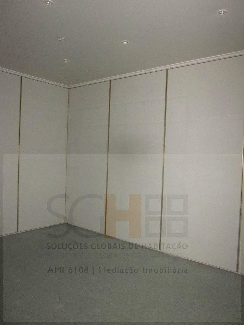 SGH Mediação Imobiliária,Unipessoal Lda