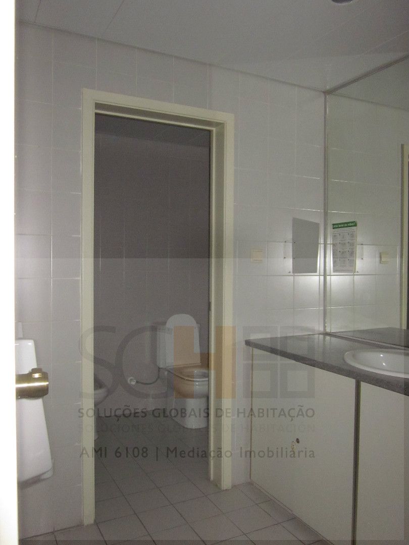 SGH Mediação Imobiliária,Unipessoal Lda