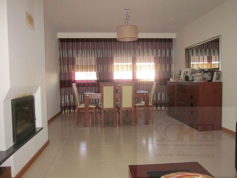 Apartamento T2