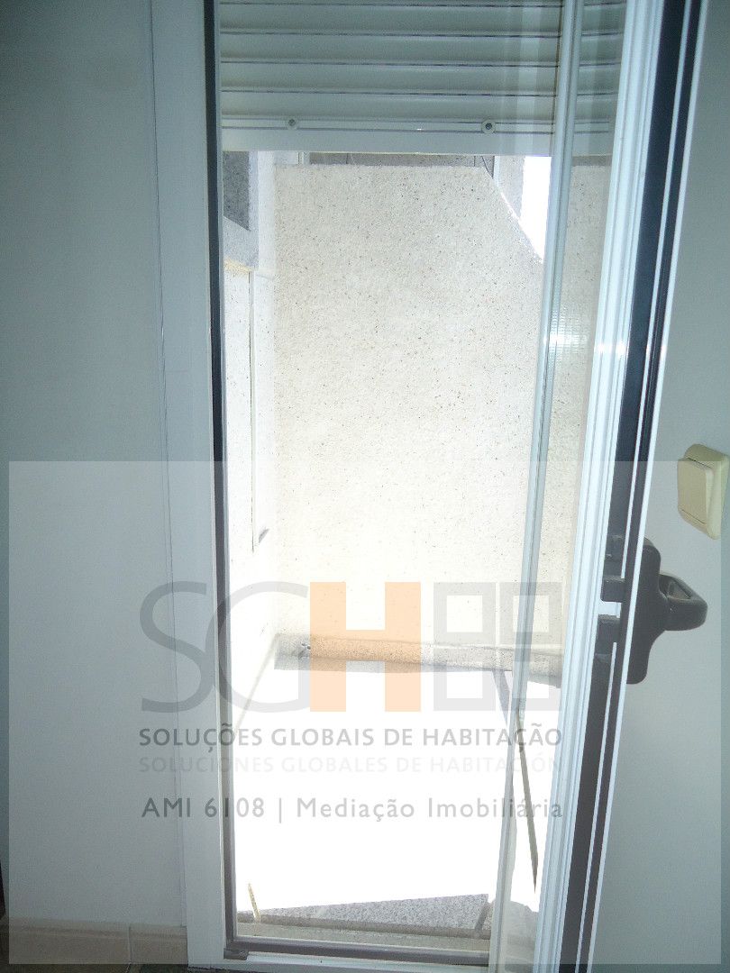 SGH Mediação Imobiliária,Unipessoal Lda