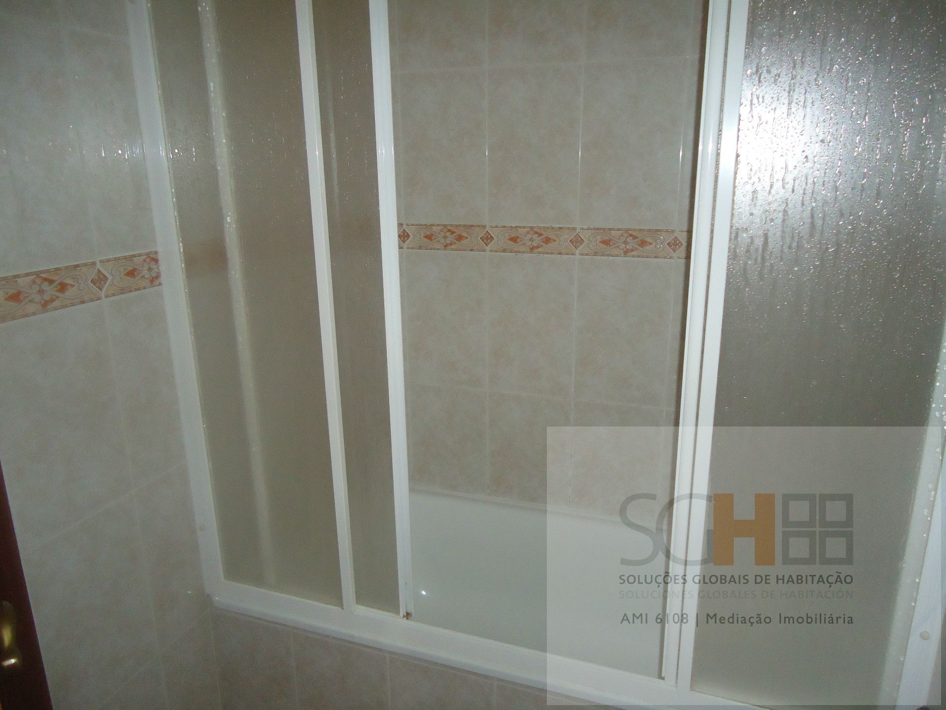 SGH Mediação Imobiliária,Unipessoal Lda