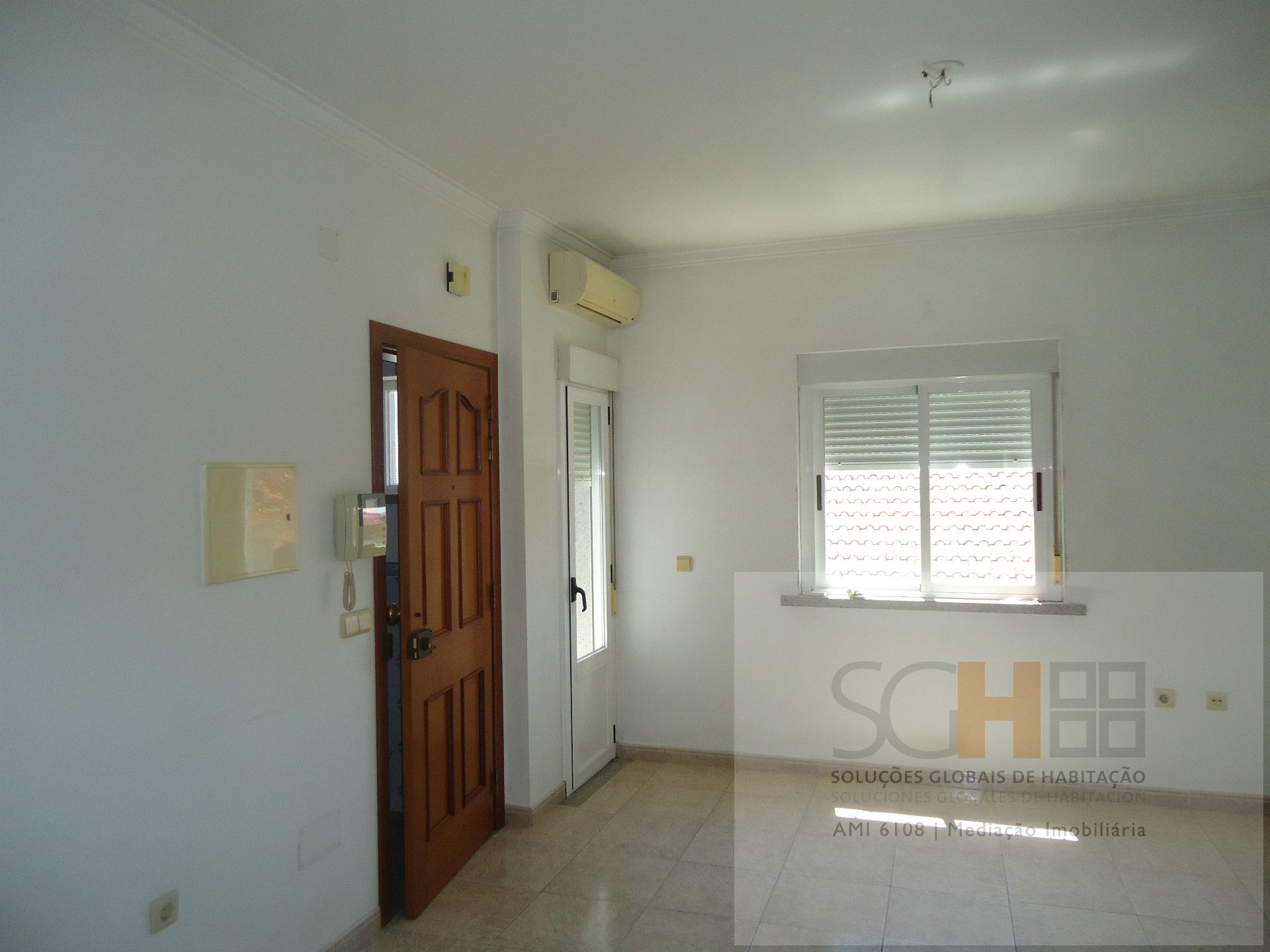 SGH Mediação Imobiliária,Unipessoal Lda