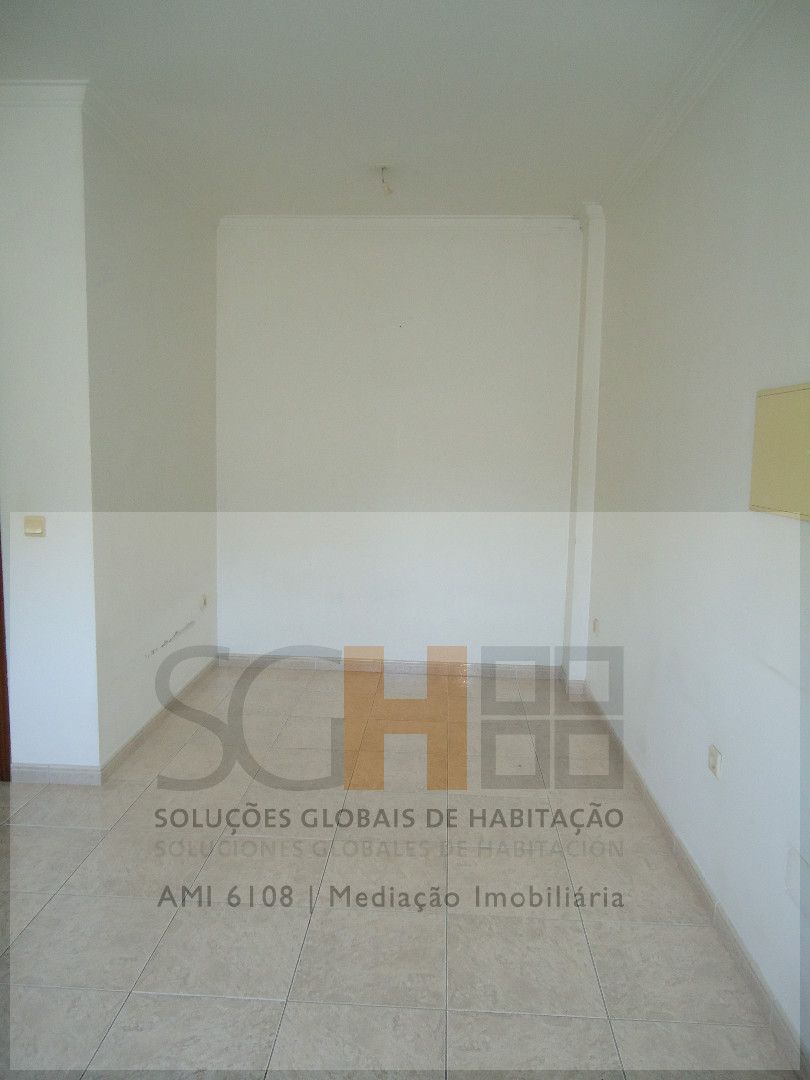 SGH Mediação Imobiliária,Unipessoal Lda