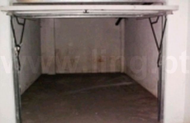 SGH Mediação Imobiliária,Unipessoal Lda