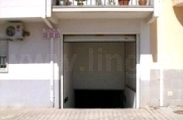 SGH Mediação Imobiliária,Unipessoal Lda