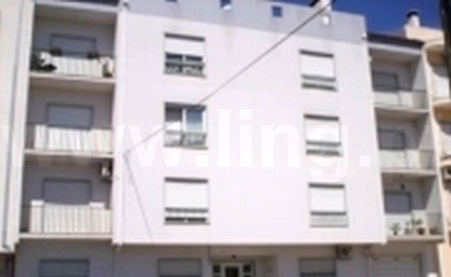 SGH Mediação Imobiliária,Unipessoal Lda