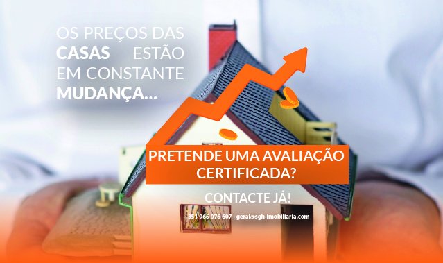 Avaliação Gratuita                                                                                                                                Quanto Vale o Seu Imóvel