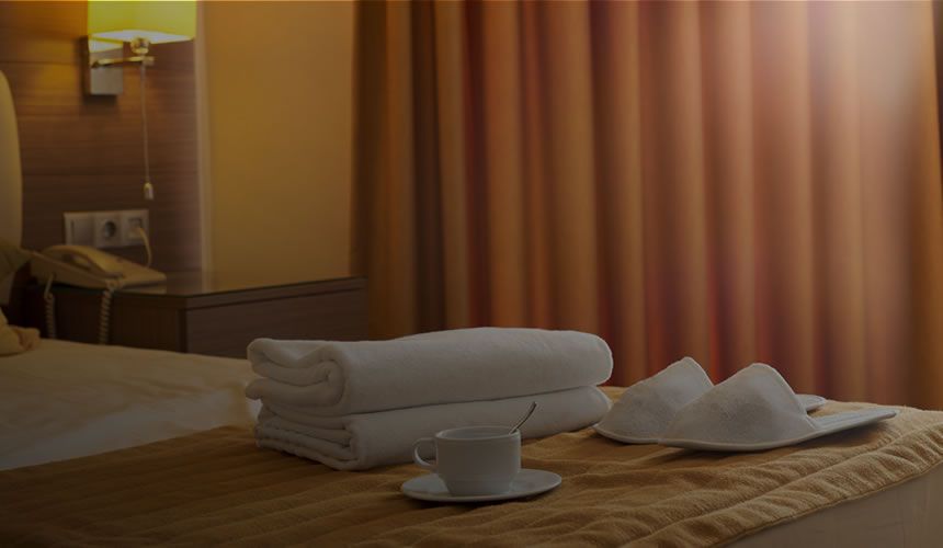 Certificação Energetica