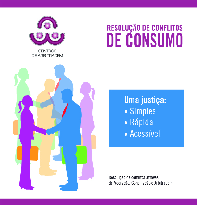 Centro Res. Alt Litigios-RAL