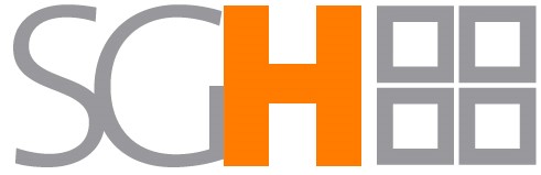 SGH Mediação Imobiliária,Unipessoal Lda