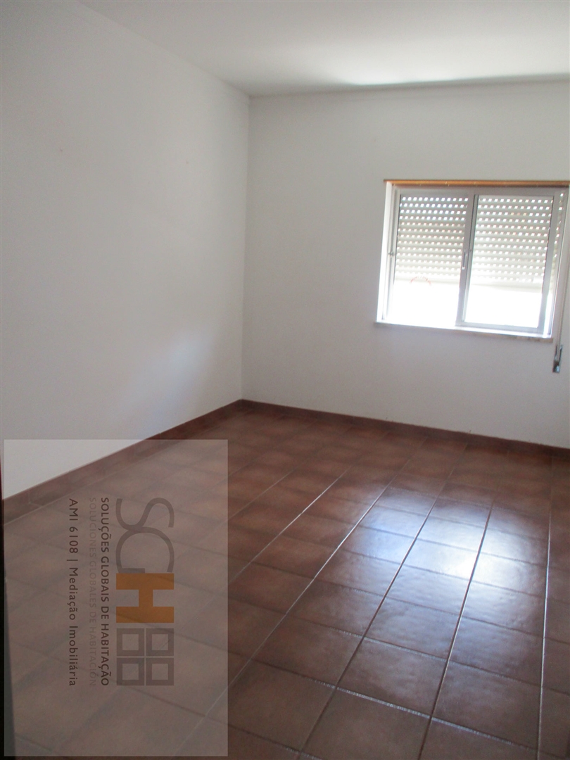 apartamento, arrendar, alugar, castelo branco, T3, castelo branco, Castelo Branco, Castelo Branco