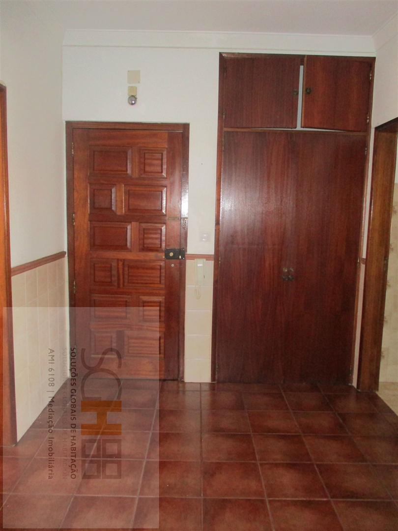 apartamento, arrendar, alugar, castelo branco, T3, castelo branco, Castelo Branco, Castelo Branco