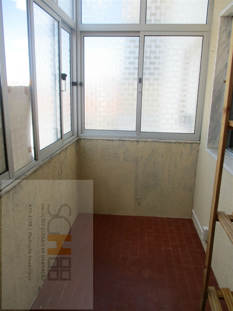 apartamento, arrendar, alugar, castelo branco, T3, castelo branco, Castelo Branco, Castelo Branco